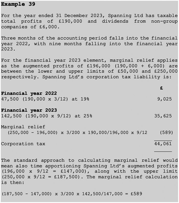 tx-fa23-example-39v2 tx-fa23-example-39v2