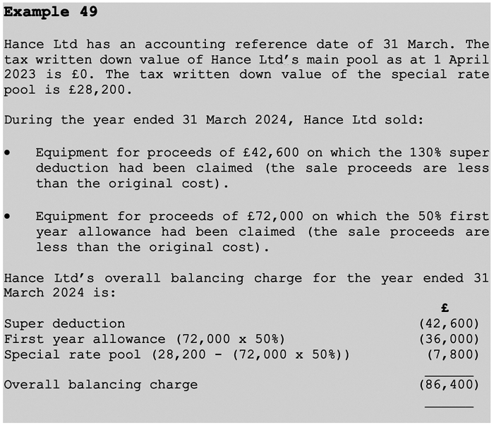 tx-fa23-example-49v2 tx-fa23-example-49v2