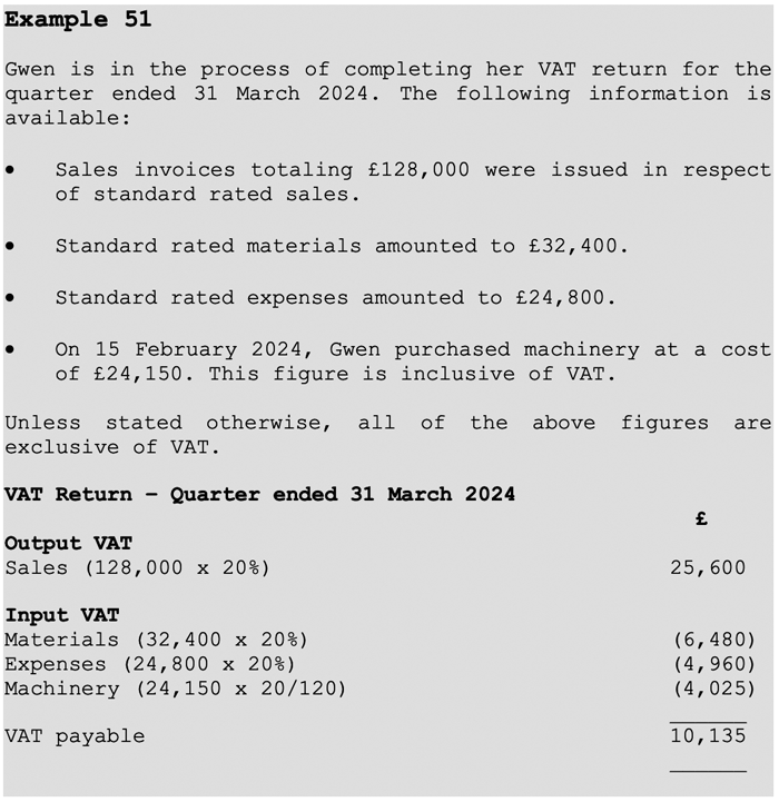 tx-fa23-example-51