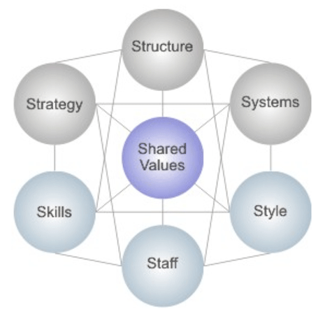 The Performance Prism P5 Advanced Performance Management ACCA